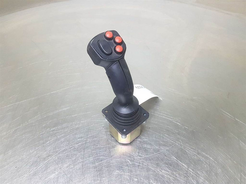 Penny + Giles Controls JC6000-Joystick/Steuergriff - Electrical system for Construction machinery: picture 1 Penny + Giles Controls JC6000-Joystick/Steuergriff - Electrical system for Construction machinery: picture 1