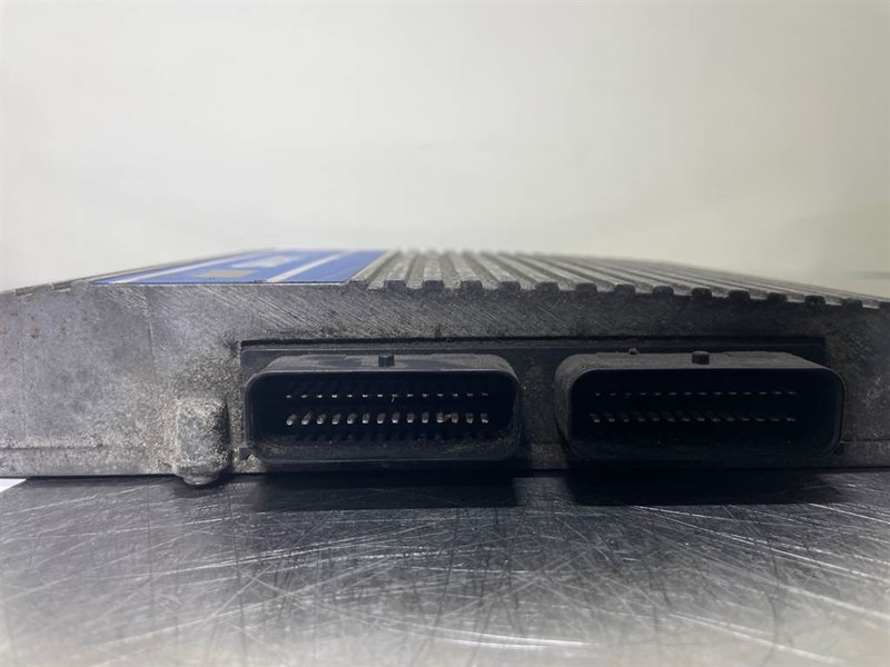 Poclain Smart Drive - ECU/Control box/Steuermodul - Electrical system for Construction machinery: picture 3 Poclain Smart Drive - ECU/Control box/Steuermodul - Electrical system for Construction machinery: picture 3