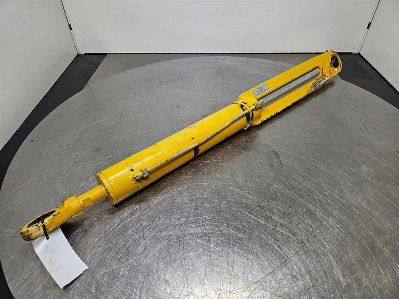 Schaeff SKL833-6500725000-Tilt cylinder/Kippzylinder - Hydraulics for Construction machinery: picture 2 Schaeff SKL833-6500725000-Tilt cylinder/Kippzylinder - Hydraulics for Construction machinery: picture 2