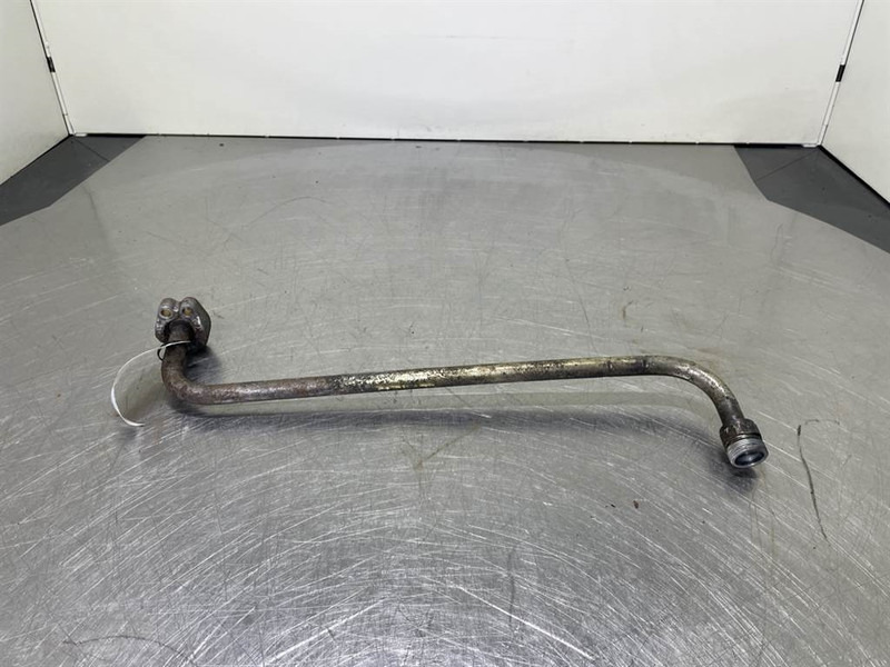 Schaeff SKL834-5260310269-Pipe elbow/Rohrbogen/Leiding - Hydraulics for Construction machinery: picture 1 Schaeff SKL834-5260310269-Pipe elbow/Rohrbogen/Leiding - Hydraulics for Construction machinery: picture 1