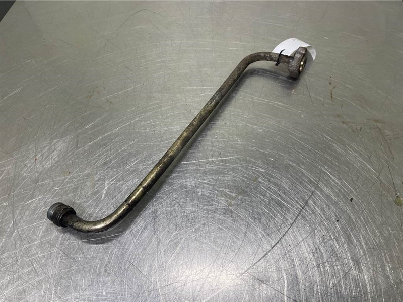 Schaeff SKL834-5260310269-Pipe elbow/Rohrbogen/Leiding - Hydraulics for Construction machinery: picture 4 Schaeff SKL834-5260310269-Pipe elbow/Rohrbogen/Leiding - Hydraulics for Construction machinery: picture 4