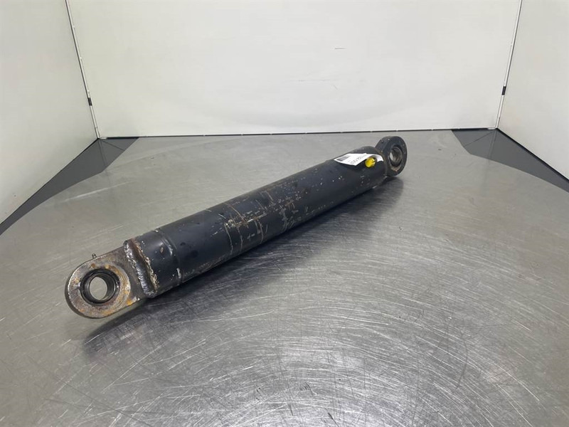 Schaeff SKL834-6501086500-Lifting cylinder/Hubzylinder - Hydraulics for Construction machinery: picture 2 Schaeff SKL834-6501086500-Lifting cylinder/Hubzylinder - Hydraulics for Construction machinery: picture 2