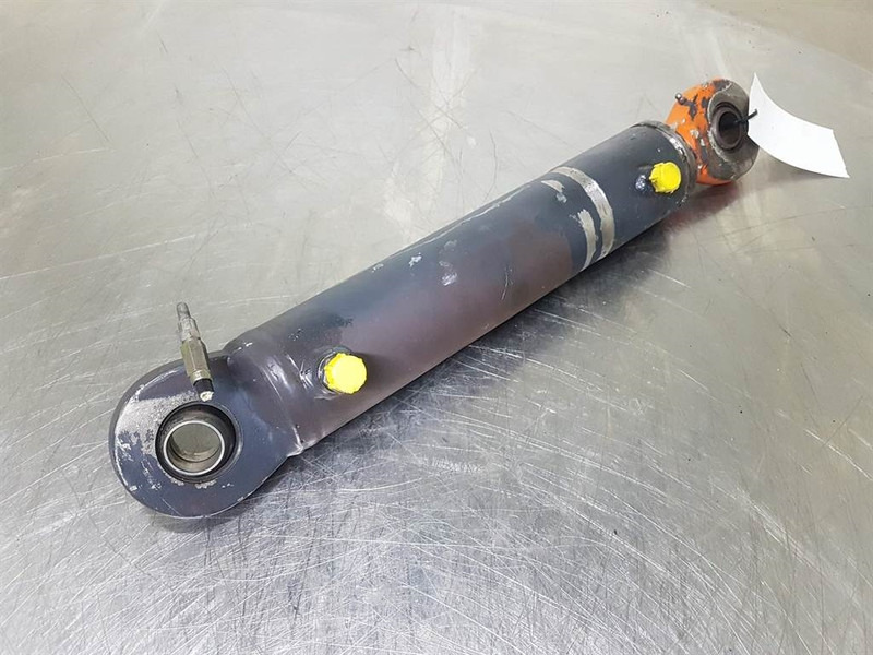 Schaeff SKL853-6500535000-Steering cylinder/Lenkzylinder - Hydraulics for Construction machinery: picture 3 Schaeff SKL853-6500535000-Steering cylinder/Lenkzylinder - Hydraulics for Construction machinery: picture 3