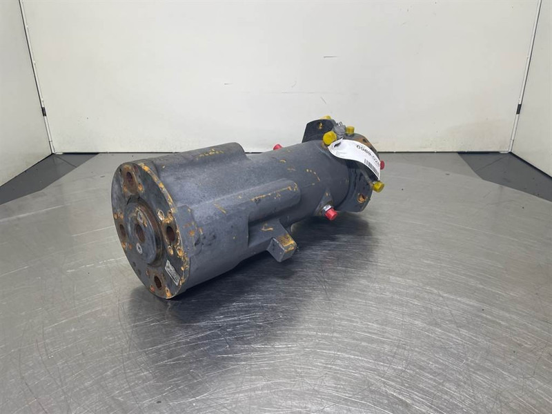 Sennebogen 835E-143604-Swing joint/Drehdurchführung - Hydraulics for Construction machinery: picture 3 Sennebogen 835E-143604-Swing joint/Drehdurchführung - Hydraulics for Construction machinery: picture 3