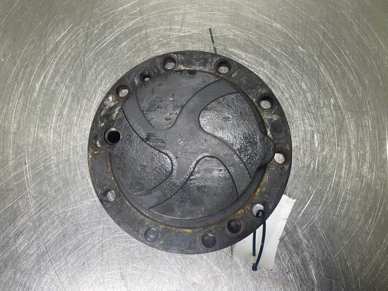 Spicer Dana 1120605202/1120605204-Final drive/Endantrieb - Axle and parts for Construction machinery: picture 5 Spicer Dana 1120605202/1120605204-Final drive/Endantrieb - Axle and parts for Construction machinery: picture 5