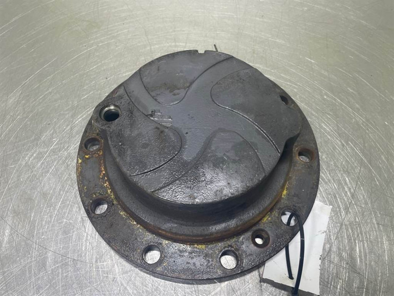 Spicer Dana 1120605202/1120605204-Final drive/Endantrieb - Axle and parts for Construction machinery: picture 4 Spicer Dana 1120605202/1120605204-Final drive/Endantrieb - Axle and parts for Construction machinery: picture 4