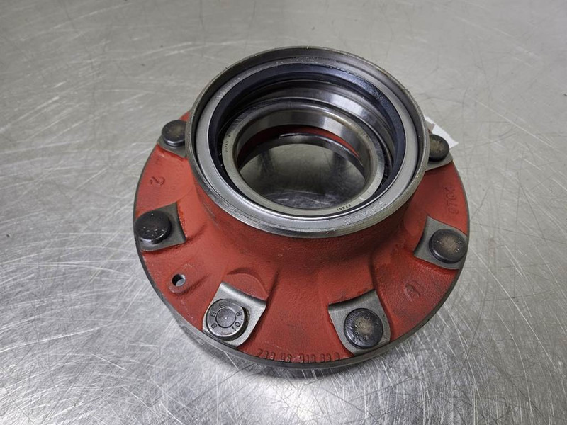 Spicer Dana 738.06.019.05-Wheel hub/Planetentraeger/Wieln - Axle and parts for Construction machinery: picture 5 Spicer Dana 738.06.019.05-Wheel hub/Planetentraeger/Wieln - Axle and parts for Construction machinery: picture 5