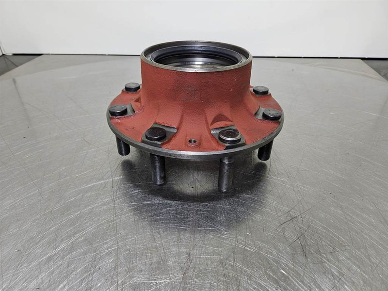 Spicer Dana 738.06.019.05-Wheel hub/Planetentraeger/Wieln - Axle and parts for Construction machinery: picture 3 Spicer Dana 738.06.019.05-Wheel hub/Planetentraeger/Wieln - Axle and parts for Construction machinery: picture 3
