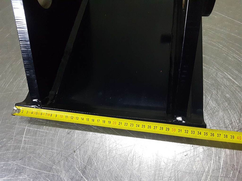 Stempelpoot -Outrigger/Abstuetzwippe/Pratzen - Frame/ Chassis for Construction machinery: picture 5 Stempelpoot -Outrigger/Abstuetzwippe/Pratzen - Frame/ Chassis for Construction machinery: picture 5