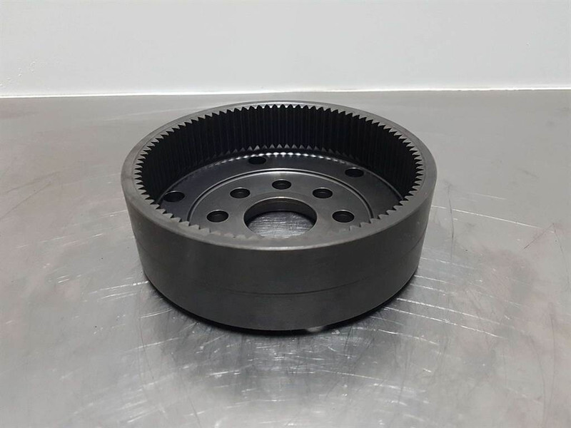 Terex Schaeff SKL834/TL80-5904658560-Ring gear/Hohlrad/Ringwiel - Axle and parts for Construction machinery: picture 3 Terex Schaeff SKL834/TL80-5904658560-Ring gear/Hohlrad/Ringwiel - Axle and parts for Construction machinery: picture 3