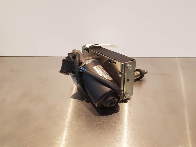 Terex TL/SKL-5388665416-OSLV-Wiper motor/Wischermotor - Electrical system for Construction machinery: picture 2 Terex TL/SKL-5388665416-OSLV-Wiper motor/Wischermotor - Electrical system for Construction machinery: picture 2