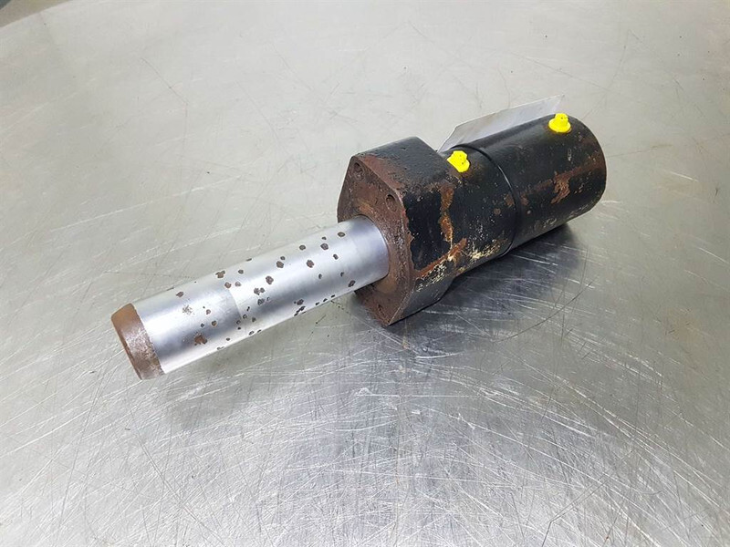 Terex TL100-6502116200-Quick hitch cylinder - Hydraulics for Construction machinery: picture 2 Terex TL100-6502116200-Quick hitch cylinder - Hydraulics for Construction machinery: picture 2
