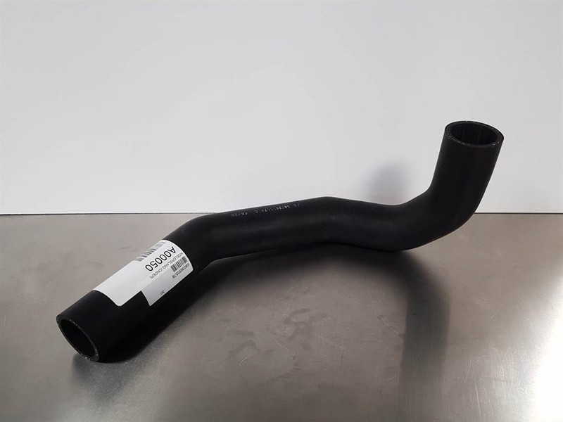 Terex TL120 - Hose / Schlauch / Slang - Engine and parts for Construction machinery: picture 2 Terex TL120 - Hose / Schlauch / Slang - Engine and parts for Construction machinery: picture 2