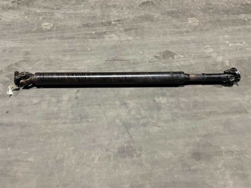 Terex TL210-5200660010-Propshaft/Gelenkwelle/Cardanas - Axle and parts for Construction machinery: picture 1 Terex TL210-5200660010-Propshaft/Gelenkwelle/Cardanas - Axle and parts for Construction machinery: picture 1