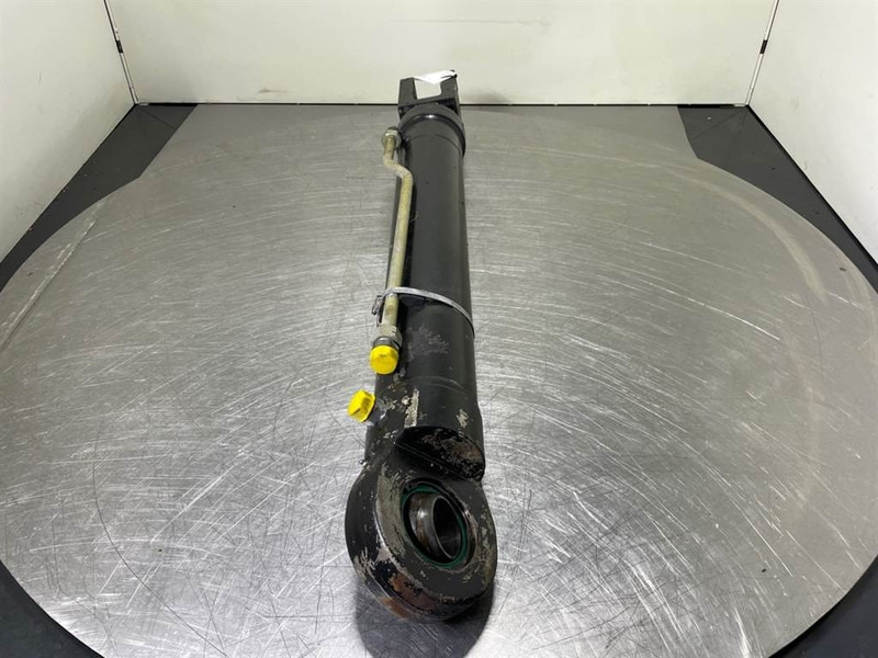 Hydraulics for Construction machinery Terex TL210/TL260-6501837000-Lifting cylinder: picture 6 Hydraulics for Construction machinery Terex TL210/TL260-6501837000-Lifting cylinder: picture 6