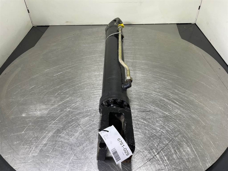 Terex TL210/TL260-6501837000-Lifting cylinder - Hydraulics for Construction machinery: picture 3 Terex TL210/TL260-6501837000-Lifting cylinder - Hydraulics for Construction machinery: picture 3