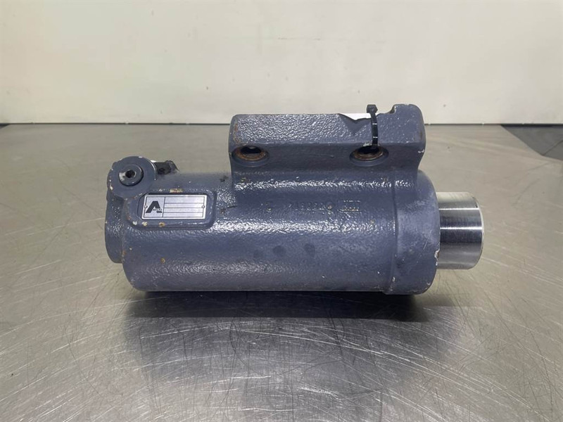 Terex TW150-6057768-Support cylinder/Stuetzzylinder - Hydraulics for Construction machinery: picture 1 Terex TW150-6057768-Support cylinder/Stuetzzylinder - Hydraulics for Construction machinery: picture 1