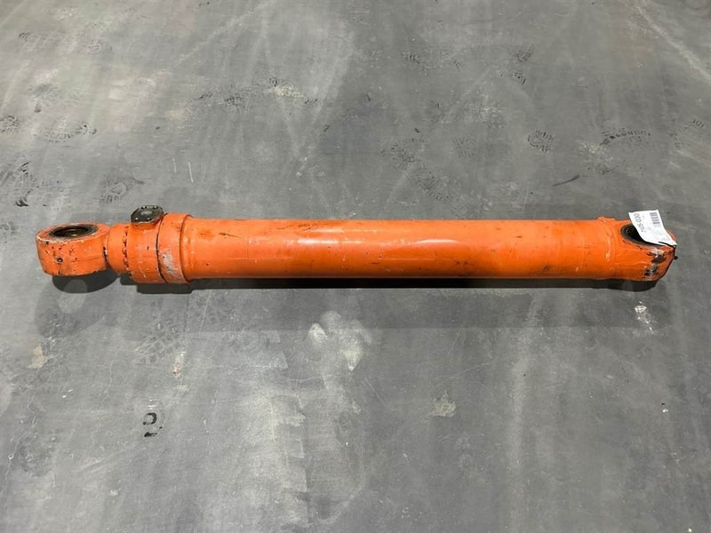 Terex TW150-6127767-Stick cylinder/Stielzylinder - Hydraulics for Construction machinery: picture 1 Terex TW150-6127767-Stick cylinder/Stielzylinder - Hydraulics for Construction machinery: picture 1