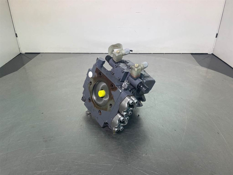 Vögele 2060414-A10VG45-Drive pump/Fahrpumpe/Rijmotor - Hydraulics: picture 3 Vögele 2060414-A10VG45-Drive pump/Fahrpumpe/Rijmotor - Hydraulics: picture 3