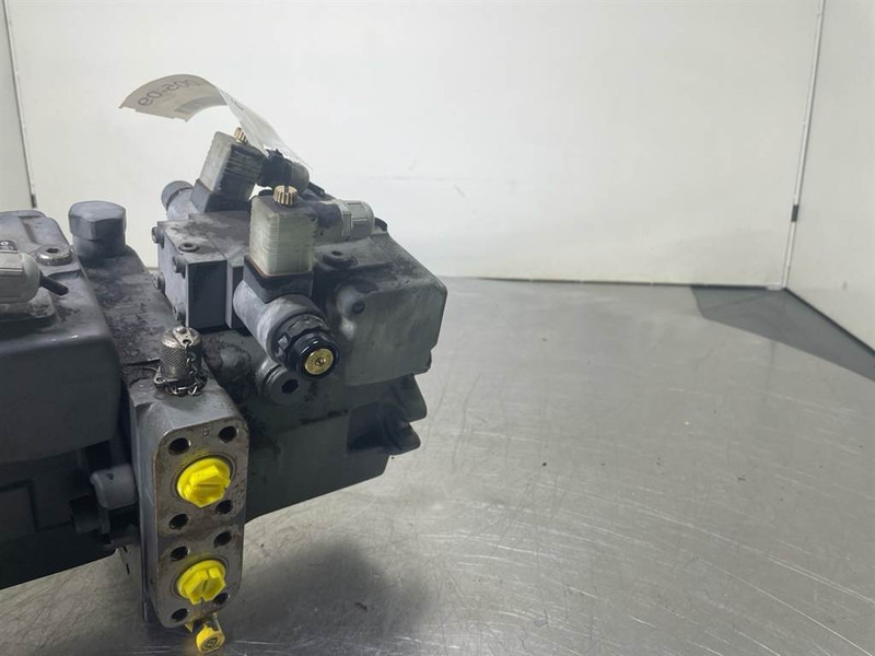 Vögele 96.2823.1000/R902071762/265.17.03.00-Drive pump - Hydraulics for Construction machinery: picture 3 Vögele 96.2823.1000/R902071762/265.17.03.00-Drive pump - Hydraulics for Construction machinery: picture 3