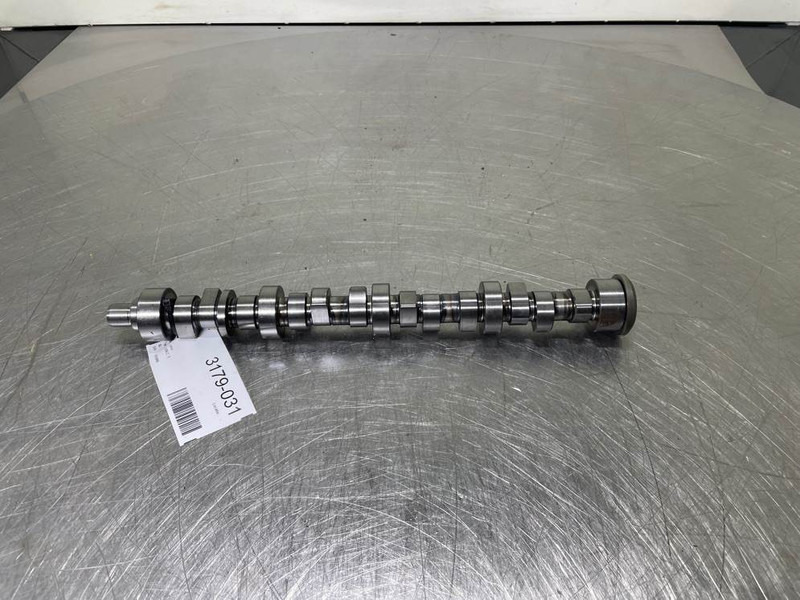 Volvo L30B-Z/X-Deutz TD2011L04I-Camshaft/Nockenwelle - Engine for Construction machinery: picture 1 Volvo L30B-Z/X-Deutz TD2011L04I-Camshaft/Nockenwelle - Engine for Construction machinery: picture 1