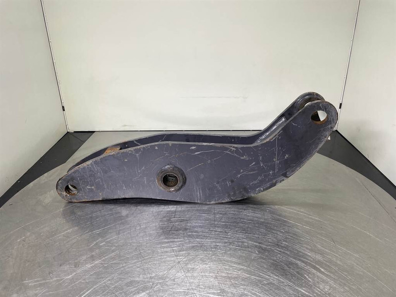 Volvo L30G-VOE11306635-Shift lever/Umlenkhebel/Duwstuk - Boom for Construction machinery: picture 3 Volvo L30G-VOE11306635-Shift lever/Umlenkhebel/Duwstuk - Boom for Construction machinery: picture 3