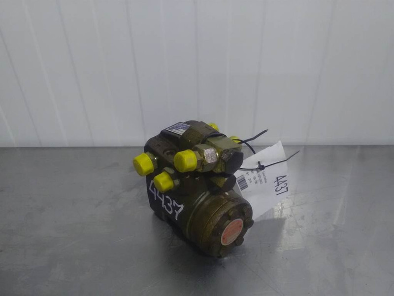 Zeppelin ZM15-Sauer Danfoss OSPC160LS-150-1186-Steeringunit - Hydraulics: picture 1 Zeppelin ZM15-Sauer Danfoss OSPC160LS-150-1186-Steeringunit - Hydraulics: picture 1