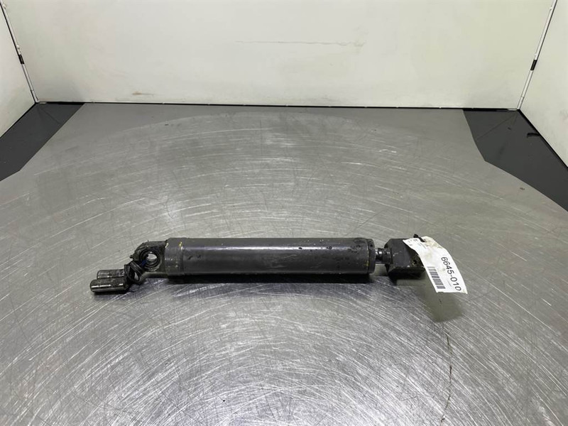 Zettelmeyer ZL601-3622330M91-Steering cylinder/Lenkzylinder - Hydraulics for Construction machinery: picture 2 Zettelmeyer ZL601-3622330M91-Steering cylinder/Lenkzylinder - Hydraulics for Construction machinery: picture 2
