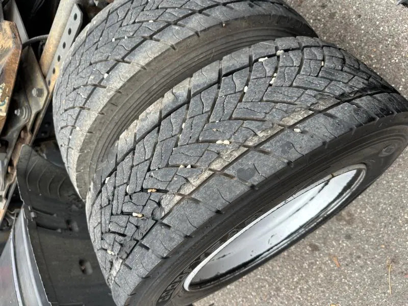 Tractor unit Scania R420 MEGA 4x2 Topline Intarder TÜV neu! E5: picture 16