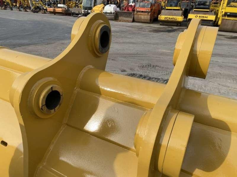 2200mm - Oreilles CATERPILLAR 336 - Kit Etanchéité - Excavator bucket for Construction machinery: picture 5 2200mm - Oreilles CATERPILLAR 336 - Kit Etanchéité - Excavator bucket for Construction machinery: picture 5