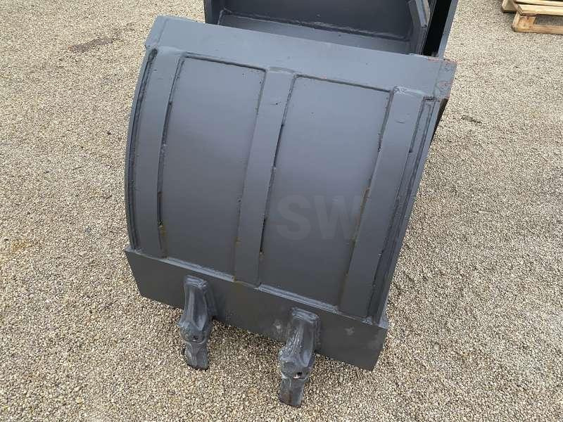 650mm - ouverture 1550mm - 14 / 18 Tonnes - Grapple: picture 4 650mm - ouverture 1550mm - 14 / 18 Tonnes - Grapple: picture 4
