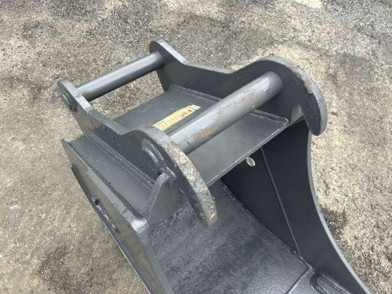 VOLVO S5 / S50 - 500mm - Other machinery: picture 4 VOLVO S5 / S50 - 500mm - Other machinery: picture 4