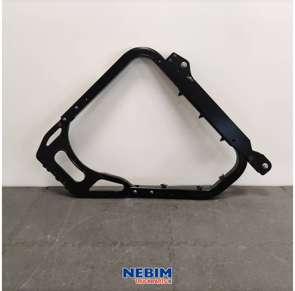Renault Renault - 7421964661 - Steun - Spare parts: picture 2 Renault Renault - 7421964661 - Steun - Spare parts: picture 2