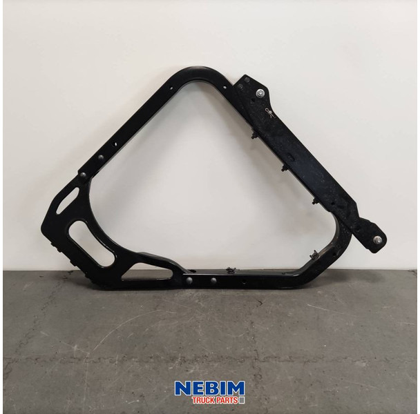 Renault Renault - 7421964661 - Steun - Spare parts: picture 2 Renault Renault - 7421964661 - Steun - Spare parts: picture 2