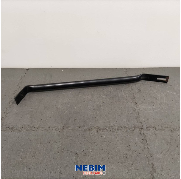 Renault Renault - 7482658265 - Pijpflens - Spare parts for Truck: picture 2 Renault Renault - 7482658265 - Pijpflens - Spare parts for Truck: picture 2