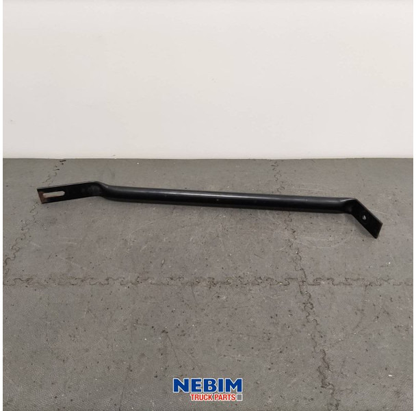 Renault Renault - 7482658265 - Pijpflens - Spare parts for Truck: picture 1 Renault Renault - 7482658265 - Pijpflens - Spare parts for Truck: picture 1