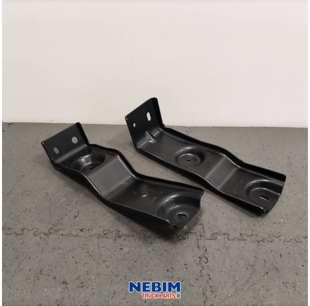 Renault Renault - 7484521621 - Steunset boven - Spare parts for Truck: picture 2 Renault Renault - 7484521621 - Steunset boven - Spare parts for Truck: picture 2