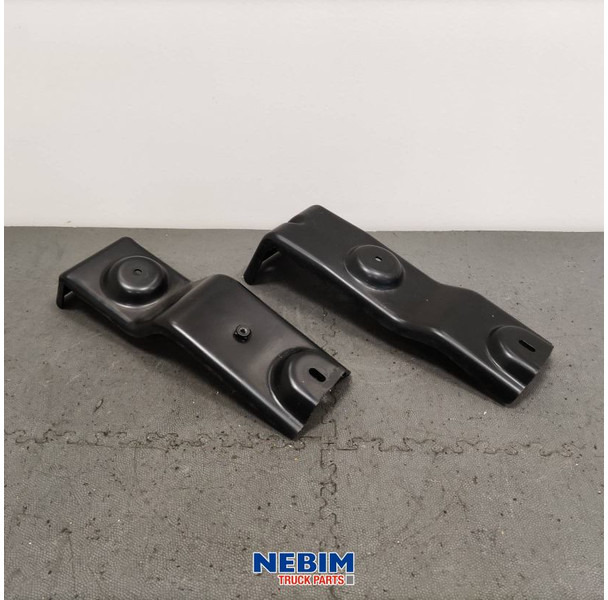 Renault Renault - 7484521621 - Steunset boven - Spare parts for Truck: picture 1 Renault Renault - 7484521621 - Steunset boven - Spare parts for Truck: picture 1