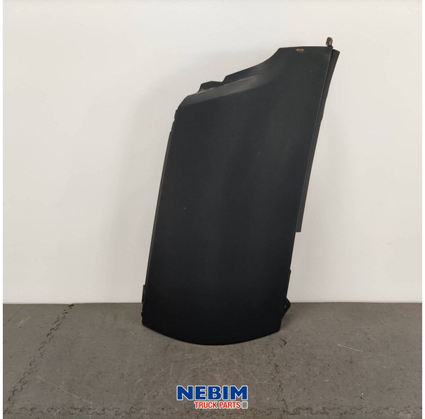 Volvo Volvo - 20379171 - Hoekschild FM links - Spare parts for Truck: picture 1 Volvo Volvo - 20379171 - Hoekschild FM links - Spare parts for Truck: picture 1