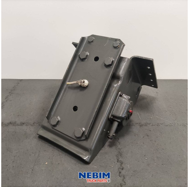 Volvo Volvo - 20386705 - Reservewielhouder FL6 - Spare parts for Truck: picture 3 Volvo Volvo - 20386705 - Reservewielhouder FL6 - Spare parts for Truck: picture 3