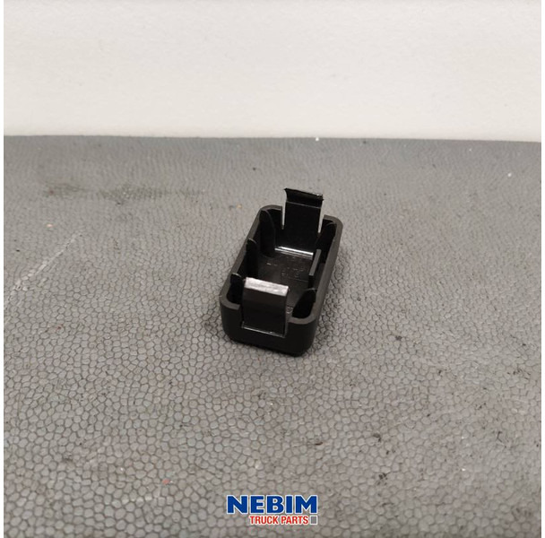 Volvo Volvo - 20410947 - Blindkap - Spare parts for Truck: picture 2 Volvo Volvo - 20410947 - Blindkap - Spare parts for Truck: picture 2