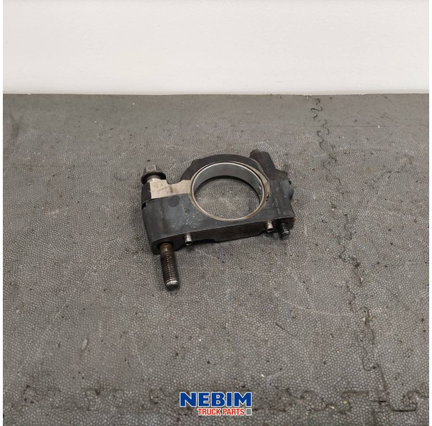 Volvo Volvo - 20411311 - Lagerhuis nokkenas FM9 - Spare parts for Truck: picture 1 Volvo Volvo - 20411311 - Lagerhuis nokkenas FM9 - Spare parts for Truck: picture 1