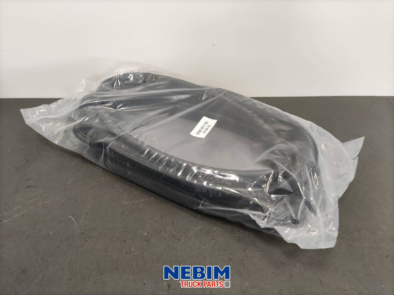 Volvo Volvo - 20519534 - Voorruitrubber FH / FM - Spare parts for Truck: picture 2 Volvo Volvo - 20519534 - Voorruitrubber FH / FM - Spare parts for Truck: picture 2