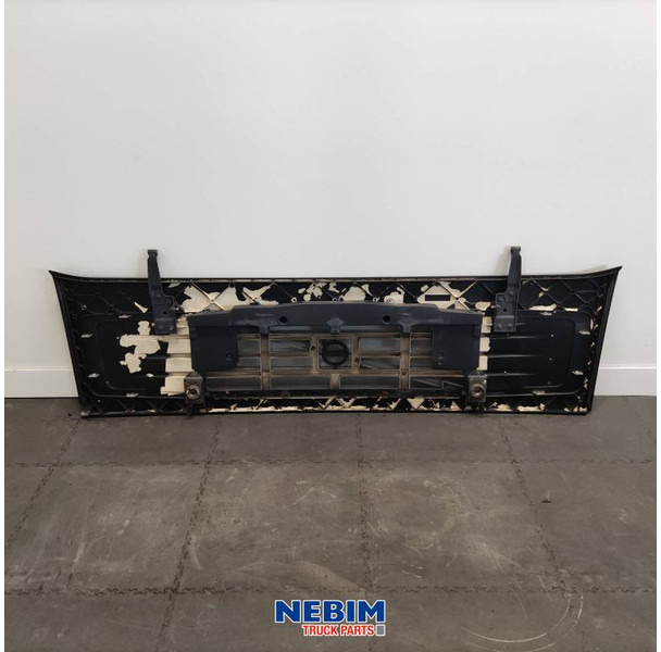 Volvo Volvo - 20523237 - Frontpaneel FM - Spare parts for Truck: picture 2 Volvo Volvo - 20523237 - Frontpaneel FM - Spare parts for Truck: picture 2