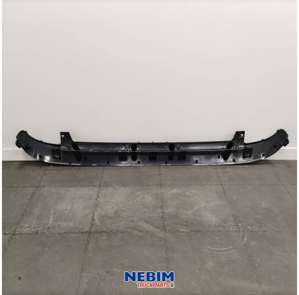 Volvo Volvo - 20572459 - Zonneklep FH / FM - Spare parts for Truck: picture 2 Volvo Volvo - 20572459 - Zonneklep FH / FM - Spare parts for Truck: picture 2