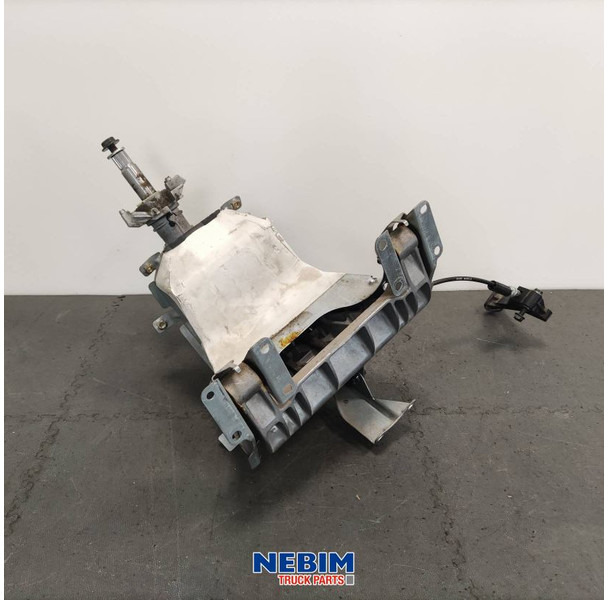 Volvo Volvo - 20575175 - Stuurkolom FH / FM - Spare parts: picture 1 Volvo Volvo - 20575175 - Stuurkolom FH / FM - Spare parts: picture 1