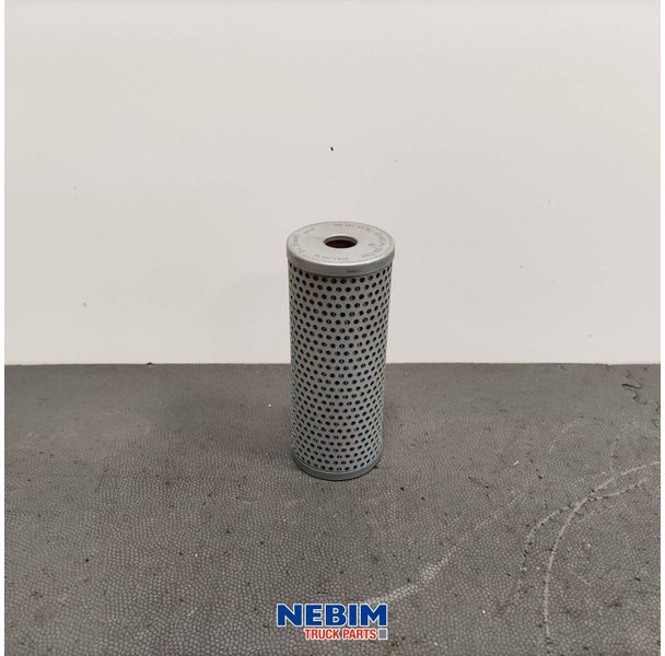 Volvo Volvo - 20580233 - Filter stuurbekrachtiging 100mm - Spare parts for Truck: picture 1 Volvo Volvo - 20580233 - Filter stuurbekrachtiging 100mm - Spare parts for Truck: picture 1