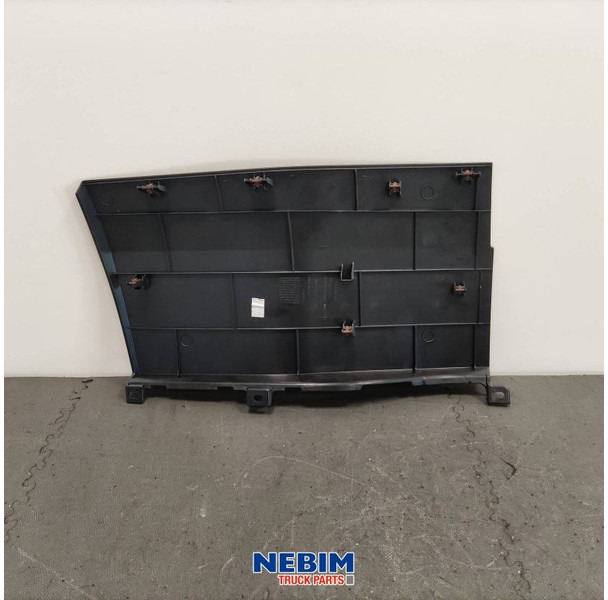 Volvo Volvo - 20723128 - Dashboardpaneel - Spare parts for Truck: picture 2 Volvo Volvo - 20723128 - Dashboardpaneel - Spare parts for Truck: picture 2