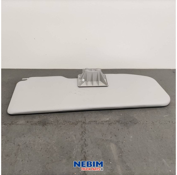 Volvo Volvo - 20731572 - Zonneklep FE rechts - Spare parts for Truck: picture 2 Volvo Volvo - 20731572 - Zonneklep FE rechts - Spare parts for Truck: picture 2