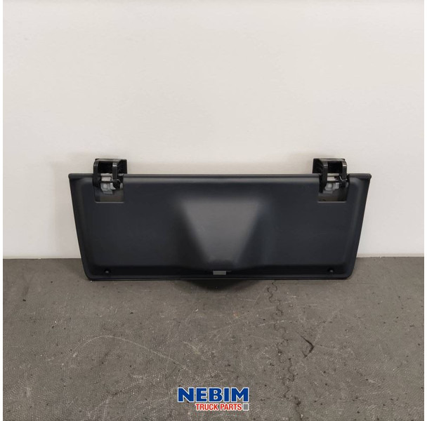 Volvo Volvo - 20731622 - Deksel - Spare parts for Truck: picture 2 Volvo Volvo - 20731622 - Deksel - Spare parts for Truck: picture 2